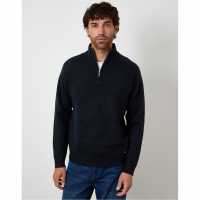 Rossen Quarter Zip Sn62 Rossen Quarter Zip Sn62
