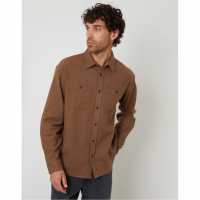 Firfield Shirt Sn62 Firfield Shirt Sn62