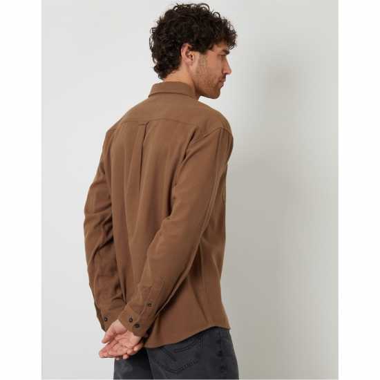 Firfield Shirt Sn62 Firfield Shirt Sn62