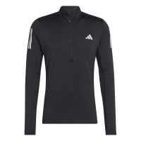 Adidas Otr Quarter Zip Sn99 Adidas Otr Quarter Zip Sn99