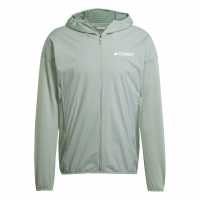 Adidas Мъжко Яке С Качулка Terrex Xperior Climawarm+ Wind Light Fleece Hooded Jacket Mens Adidas Мъжко Яке С Качулка Terrex Xperior Climawarm+ Wind Light Fleece Hooded Jacket Mens