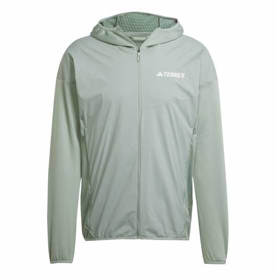 Adidas Мъжко Яке С Качулка Terrex Xperior Climawarm+ Wind Light Fleece Hooded Jacket Mens Adidas Мъжко Яке С Качулка Terrex Xperior Climawarm+ Wind Light Fleece Hooded Jacket Mens