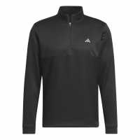 Adidas Textured Q Zi Sn99 Adidas Textured Q Zi Sn99