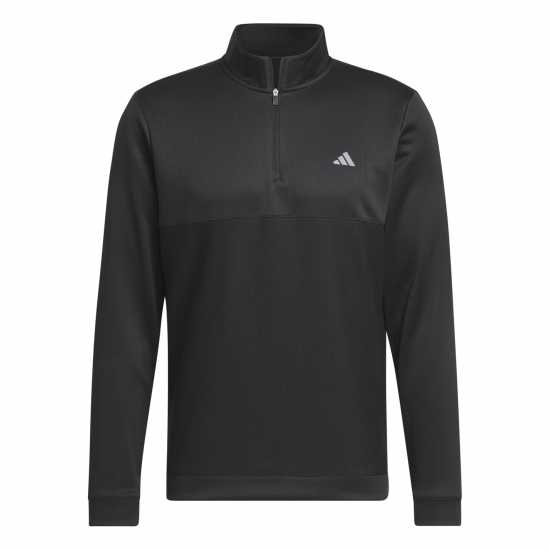 Adidas Textured Q Zi Sn99  