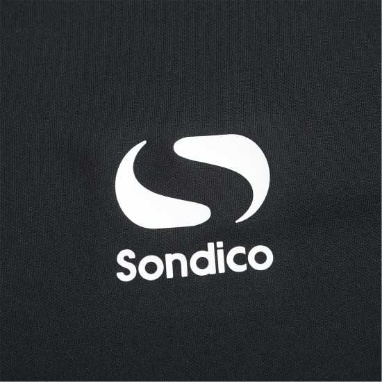 Sondico Drill Top Sn41  Мъжки ризи