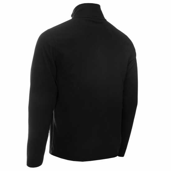 Полар Мъже Calvin Klein Golf Calvinklein Planet Golf Fleece Mens  