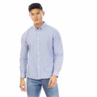 W Pinle Shirt Sn99 W Pinle Shirt Sn99