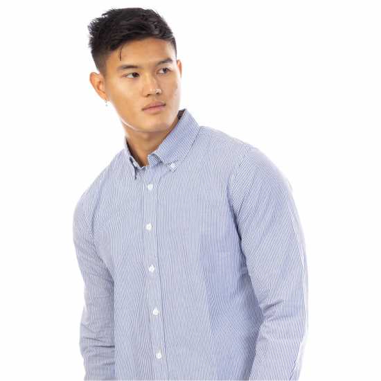 W Pinle Shirt Sn99 W Pinle Shirt Sn99