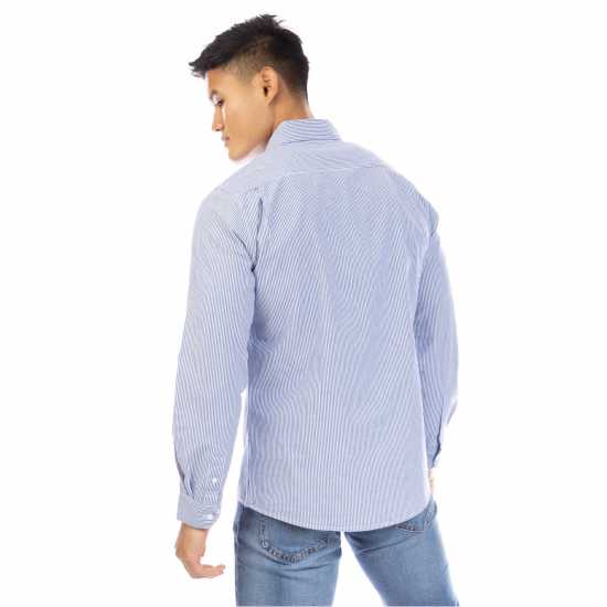 W Pinle Shirt Sn99 W Pinle Shirt Sn99