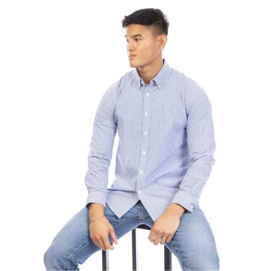 W Pinle Shirt Sn99 W Pinle Shirt Sn99