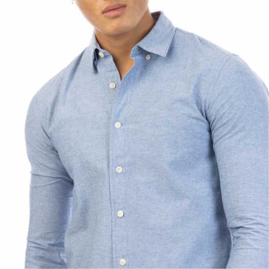 Peter Werth W Edward Shirt Sn99 Peter Werth W Edward Shirt Sn99