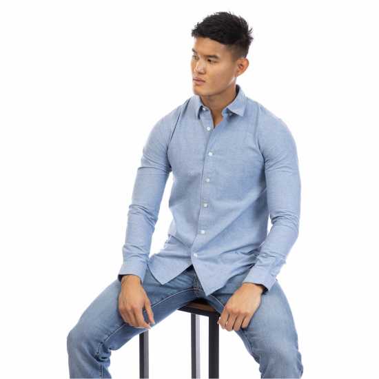 Peter Werth W Edward Shirt Sn99 Peter Werth W Edward Shirt Sn99