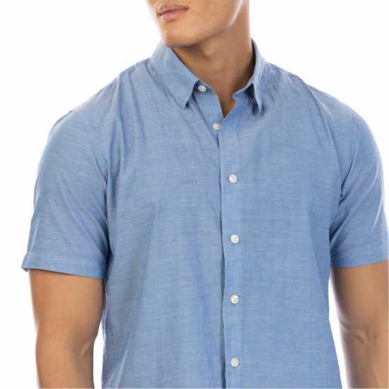 W Gav Ss Shirt Sn99 W Gav Ss Shirt Sn99