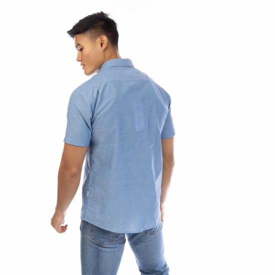 W Gav Ss Shirt Sn99 W Gav Ss Shirt Sn99