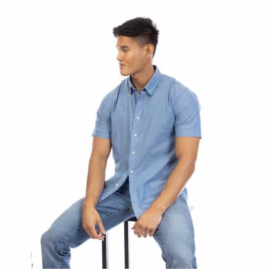 W Gav Ss Shirt Sn99 W Gav Ss Shirt Sn99