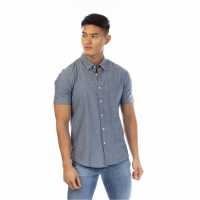 W Tenter Shirt Sn99 W Tenter Shirt Sn99