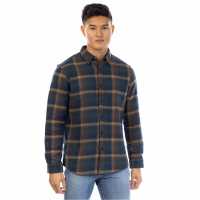 Тениска W Abbott Shirt Sn99 Тениска W Abbott Shirt Sn99