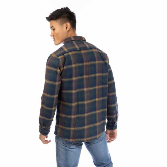 Тениска W Abbott Shirt Sn99  