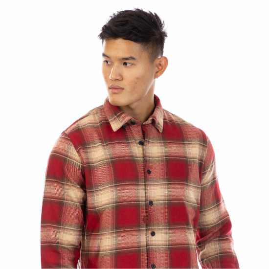 W Bagley Shirt Sn99 W Bagley Shirt Sn99