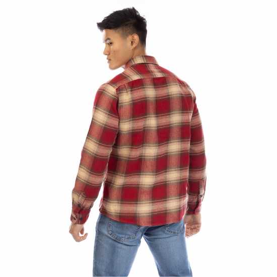 W Bagley Shirt Sn99 W Bagley Shirt Sn99