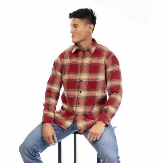 W Bagley Shirt Sn99 W Bagley Shirt Sn99