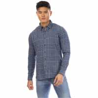 W Filmer Shirt Sn99 W Filmer Shirt Sn99