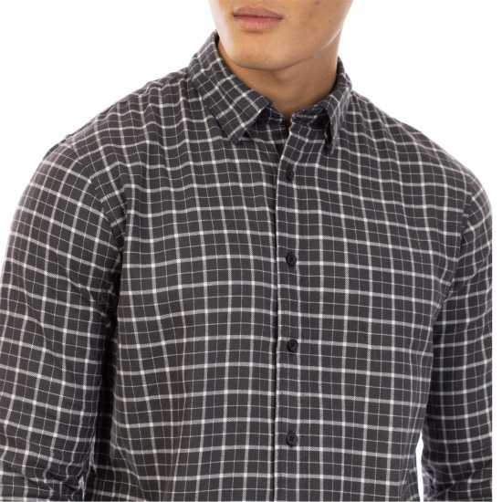 Peter Werth W Kiplin Shirt Sn99 Peter Werth W Kiplin Shirt Sn99