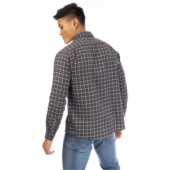 Peter Werth W Kiplin Shirt Sn99 Peter Werth W Kiplin Shirt Sn99