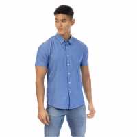 W Harry Ss Sht Sn99 W Harry Ss Sht Sn99