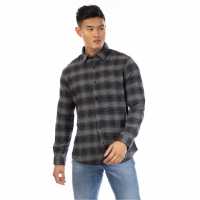 W Darrell Sht Sn99 W Darrell Sht Sn99