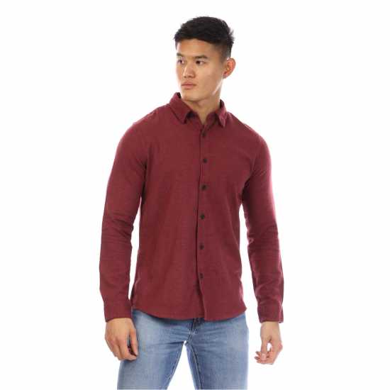 W Gloster Sht Sn99 W Gloster Sht Sn99