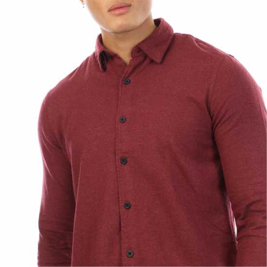 W Gloster Sht Sn99 W Gloster Sht Sn99