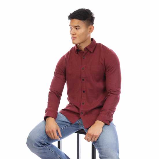 W Gloster Sht Sn99 W Gloster Sht Sn99