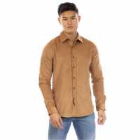 W Bicknell Sht Sn99 W Bicknell Sht Sn99