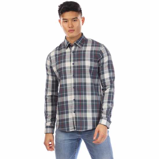 W Corston Sht Sn99 W Corston Sht Sn99