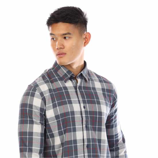 W Corston Sht Sn99 W Corston Sht Sn99