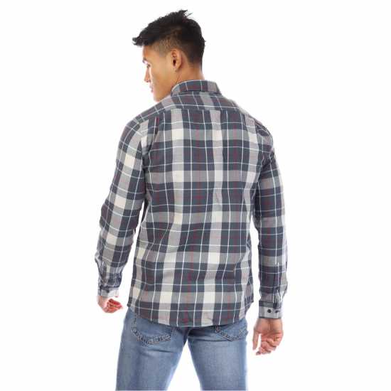 W Corston Sht Sn99 W Corston Sht Sn99