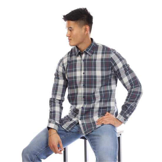 W Corston Sht Sn99 W Corston Sht Sn99