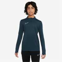 Nike Nk Df Acd23 Drill Top Br  Футболни тренировъчни горнища