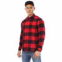 W Derby Ls Sht Sn99 W Derby Ls Sht Sn99