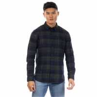 W Kidwell Sht Sn99 W Kidwell Sht Sn99