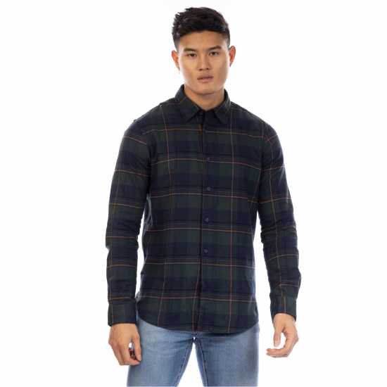 W Kidwell Sht Sn99 W Kidwell Sht Sn99