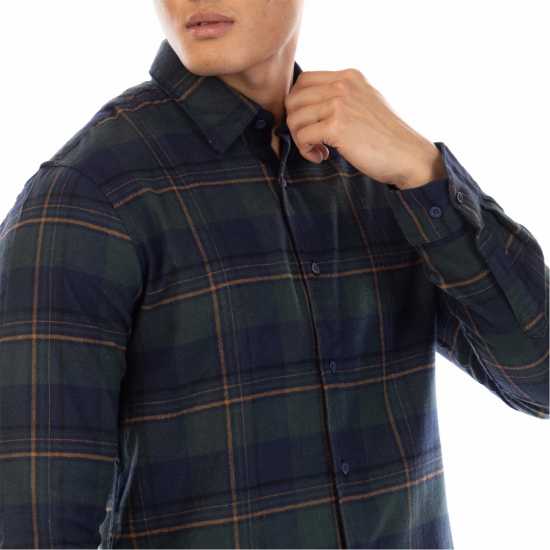 W Kidwell Sht Sn99 W Kidwell Sht Sn99