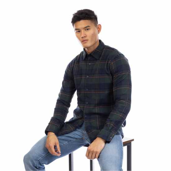 W Kidwell Sht Sn99 W Kidwell Sht Sn99