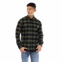 W Brodie Shirt Sn99 W Brodie Shirt Sn99