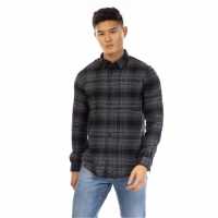 W Cromer Shirt Sn99 W Cromer Shirt Sn99