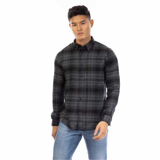 W Cromer Shirt Sn99 W Cromer Shirt Sn99