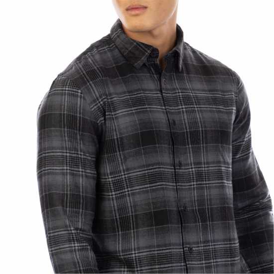 W Cromer Shirt Sn99 W Cromer Shirt Sn99