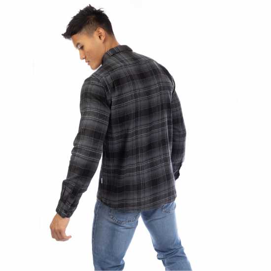 W Cromer Shirt Sn99 W Cromer Shirt Sn99