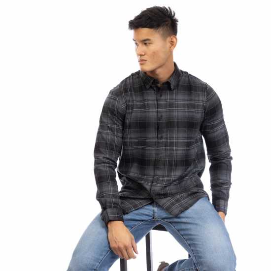 W Cromer Shirt Sn99 W Cromer Shirt Sn99